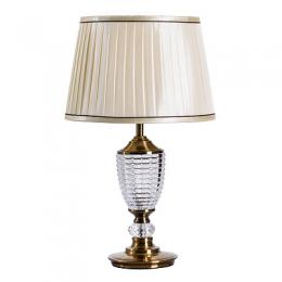 Изображение продукта Настольная лампа Arte Lamp Radison 